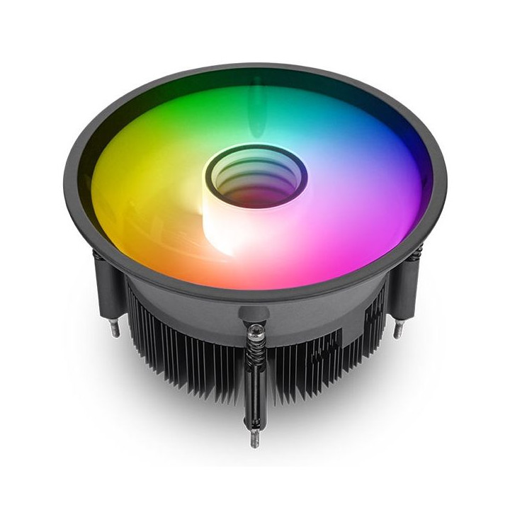 THERMALTAKE UX150 ARGB AIR COOLER